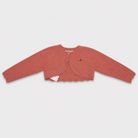 Coprispalla - Bambina - 96 - 101 | 3 anni
