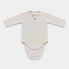 Body - Bambino - 60 - 65 | 3 mesi