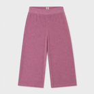 Pantaloni - Bambina - 102 - 107 | 4 anni