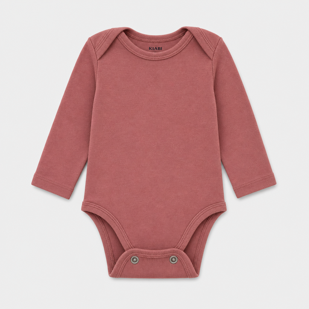 Body - Bambina - 66 - 71 | 6 mesi