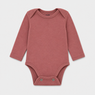 Body - Bambina - 66 - 71 | 6 mesi