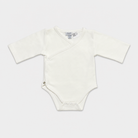 Body - Bambino - 50 - 59 < 3 mesi