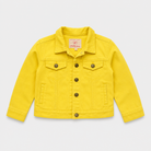 Giacca primavera - Bambina - 96 - 101 | 3 anni