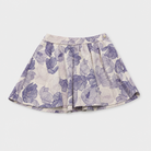 Gonna - Bambina - 102 - 107 | 4 anni