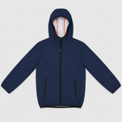 Impermeabile/kway - Bambino - 114 - 119 | 6 anni