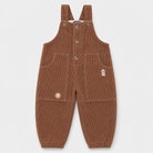 Salopette - Bambino - 72 - 77 | 9 mesi