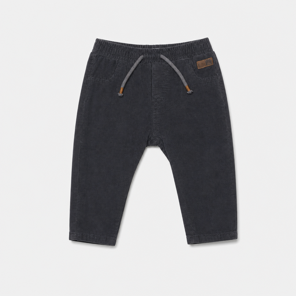 Pantaloni - Bambino - 66 - 71 | 6 mesi