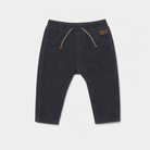 Pantaloni - Bambino - 66 - 71 | 6 mesi
