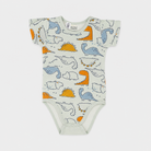 Body - Bambino - 90 - 95 | 2 anni