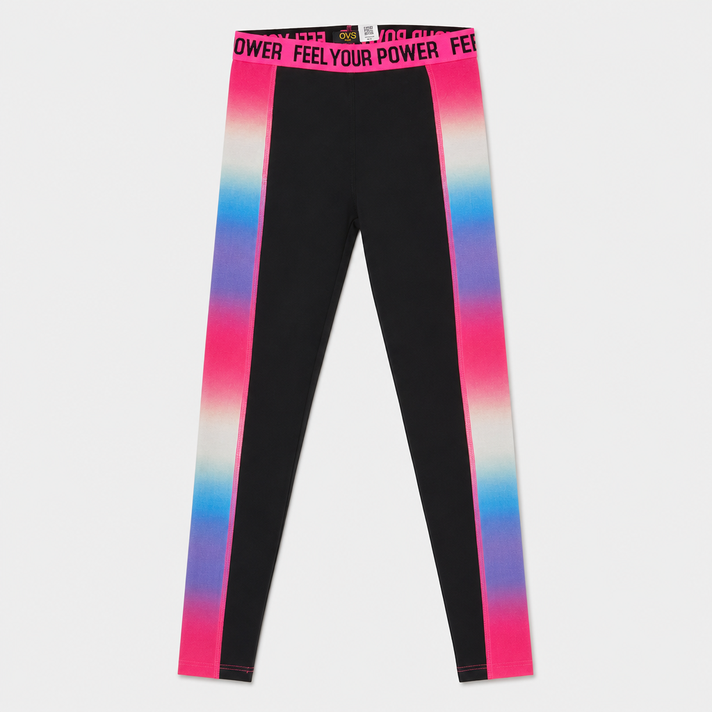Leggins - Bambina - 150 - 157 | 12 anni
