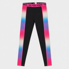 Leggins - Bambina - 150 - 157 | 12 anni