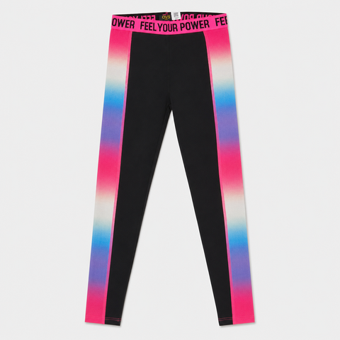 Leggins - Bambina - 150 - 157 | 12 anni