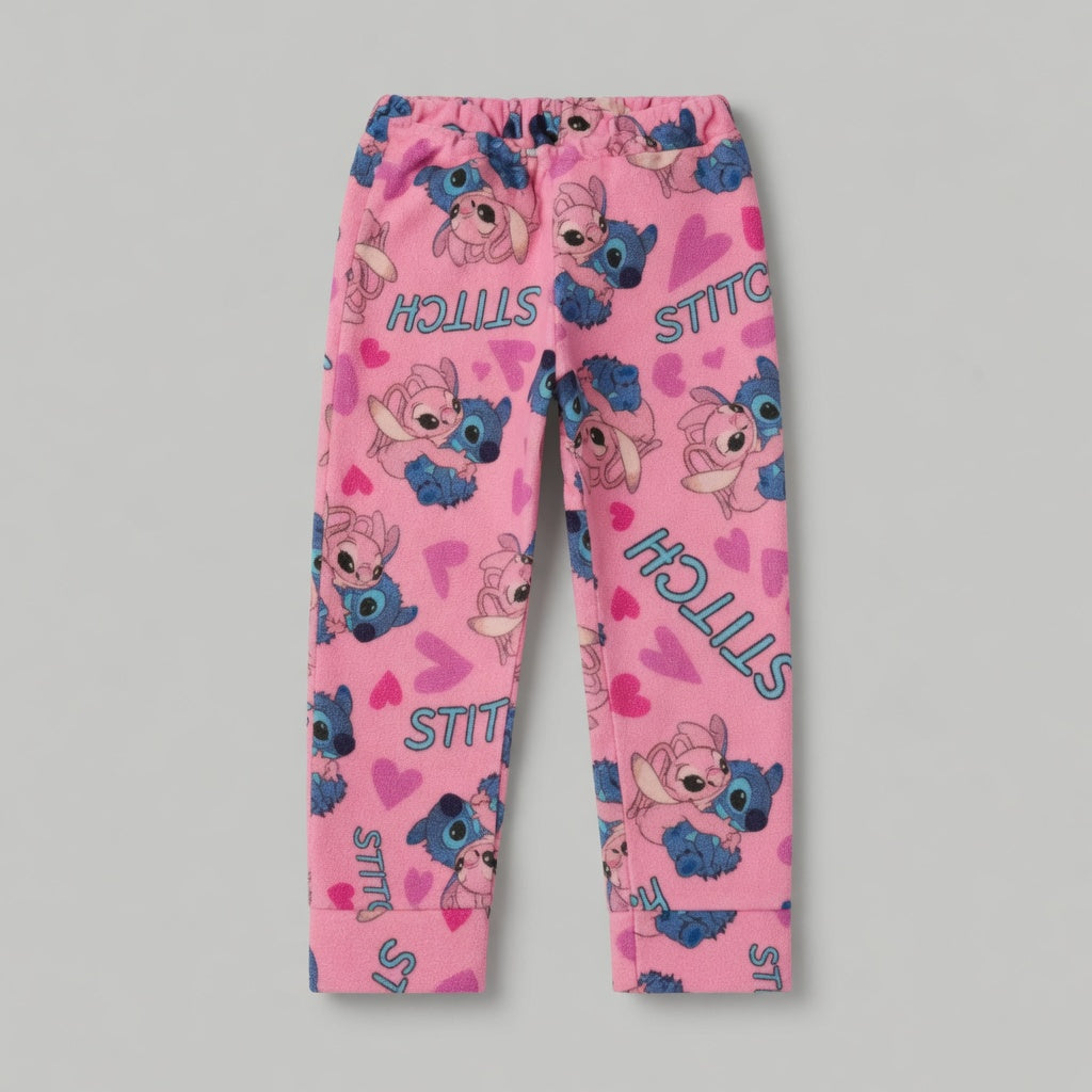 Pantaloni - Bambina - 108 - 113 | 5 anni
