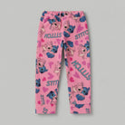Pantaloni - Bambina - 108 - 113 | 5 anni