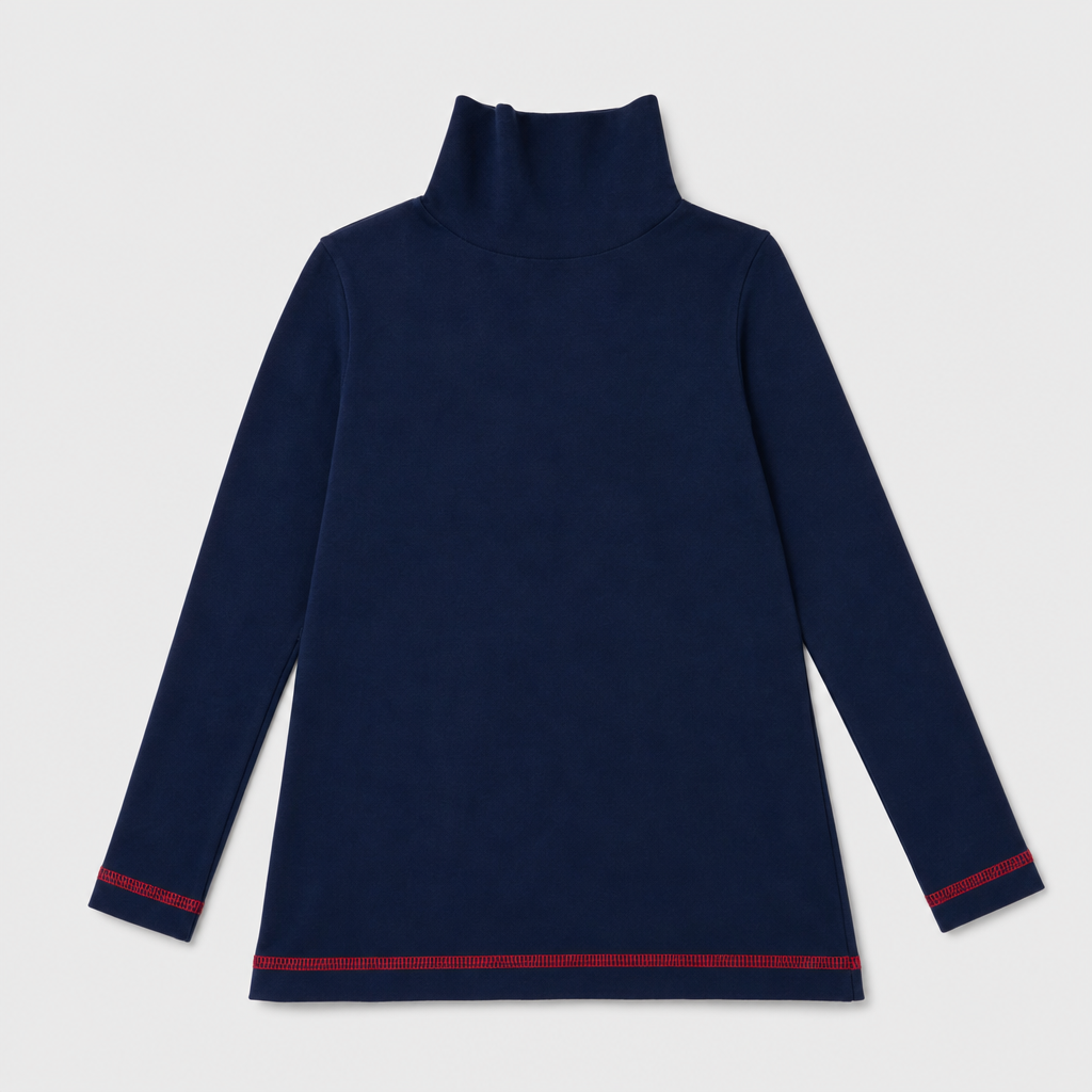 Maglietta maniche lunghe - Bambino - 96 - 101 | 3 anni
