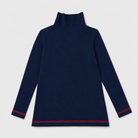Maglietta maniche lunghe - Bambino - 96 - 101 | 3 anni