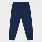 Pantaloni tuta - Bambino - 84 - 89 | 18 mesi