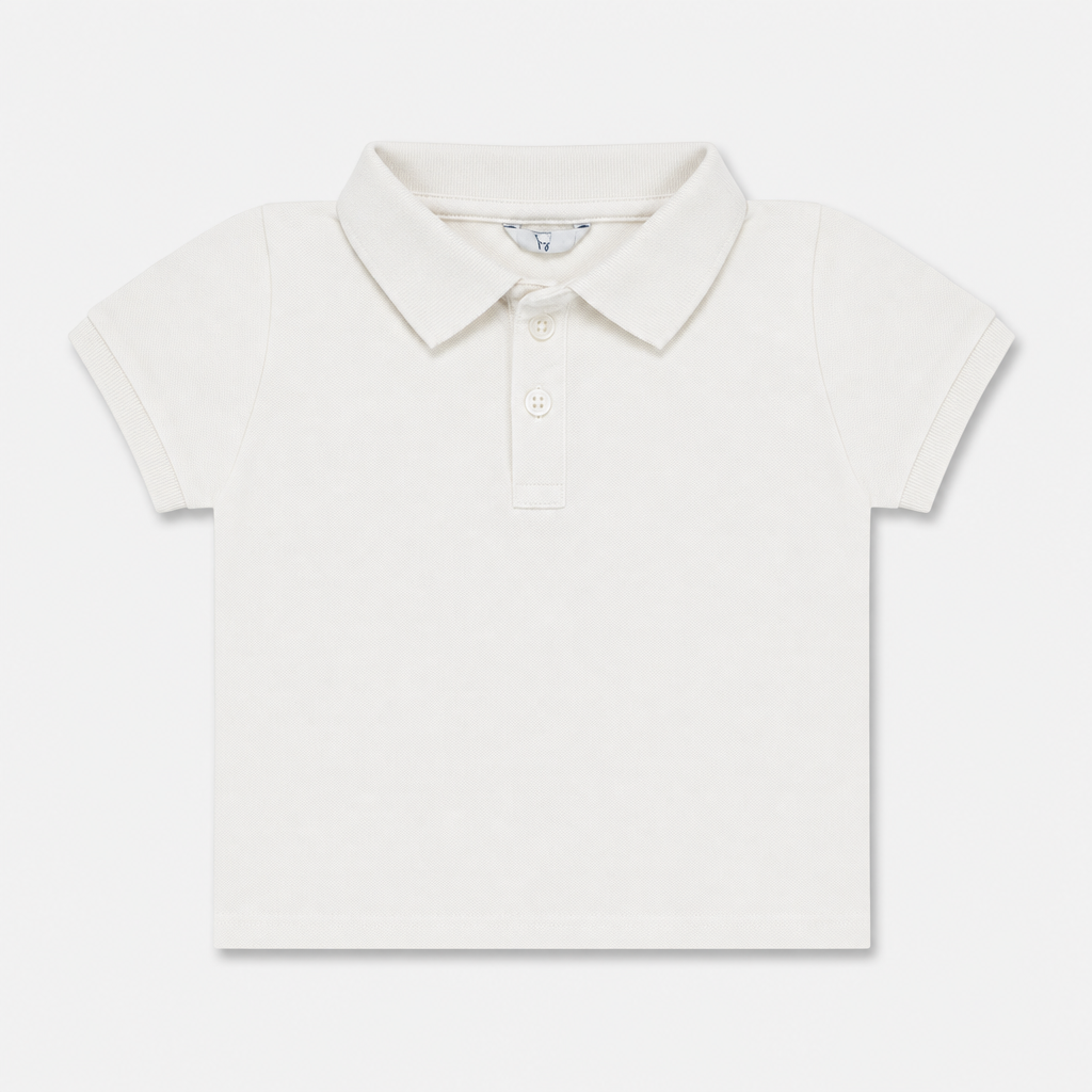 Polo maniche corte - Bambino - 84 - 89 | 18 mesi