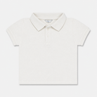 Polo maniche corte - Bambino - 84 - 89 | 18 mesi