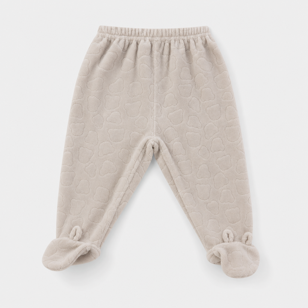 Pantaloni - Bambino - 60 - 65 | 3 mesi