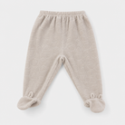 Pantaloni - Bambino - 60 - 65 | 3 mesi