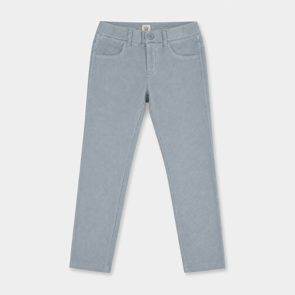 Pantaloni - Bambino - 120 - 125 | 7 anni
