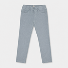 Pantaloni - Bambino - 120 - 125 | 7 anni