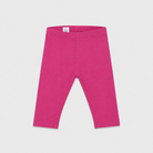 Leggins - Bambina - 78 - 83 | 1 anno