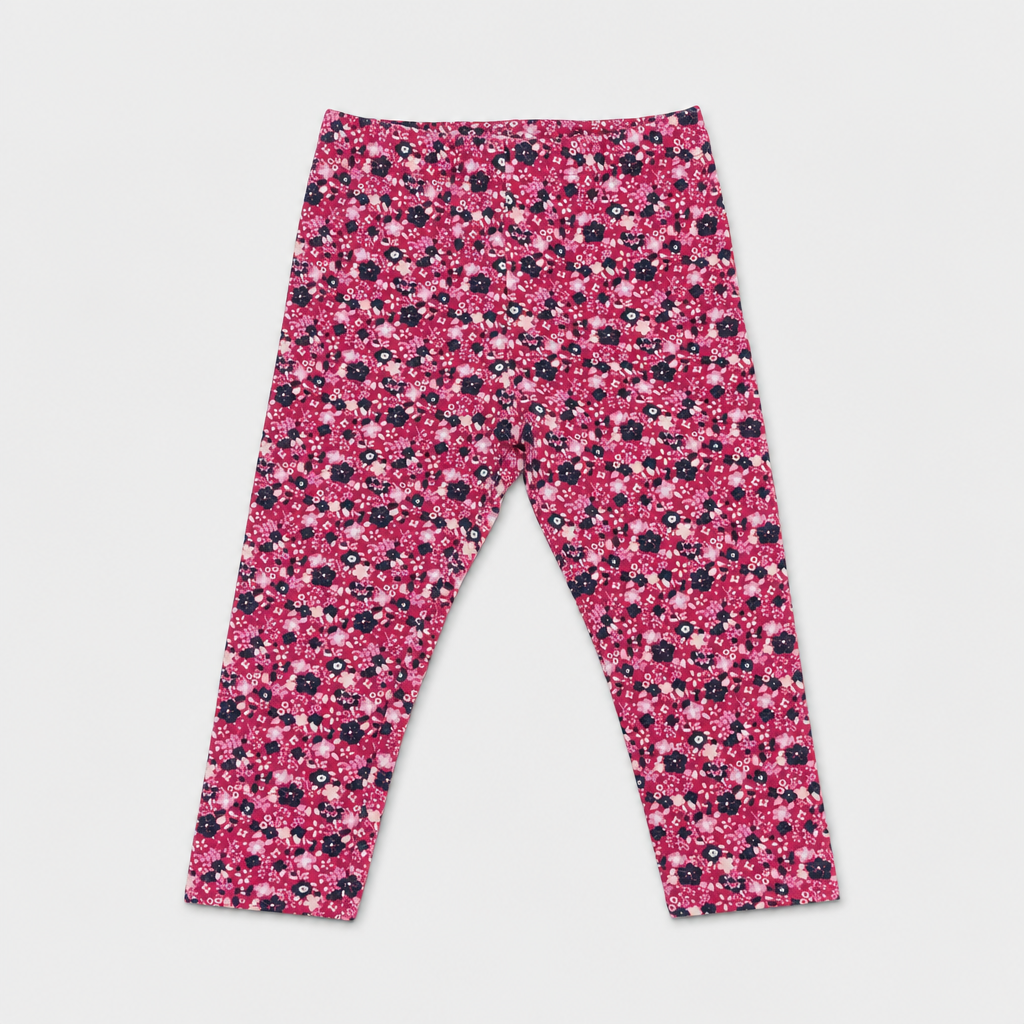 Leggins - Bambina - 66 - 71 | 6 mesi