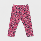 Leggins - Bambina - 66 - 71 | 6 mesi