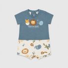Tutine neonato - Bambino - 50 - 59 < 3 mesi