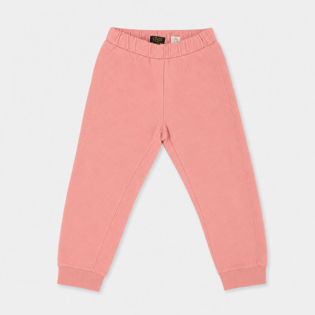Pantaloni tuta - Bambina - 120 - 125 | 7 anni