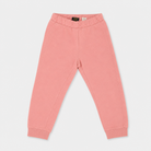 Pantaloni tuta - Bambina - 120 - 125 | 7 anni
