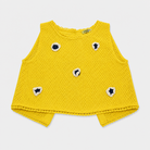 Canottiera - Bambina - 114 - 119 | 6 anni