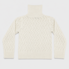 Maglione - Bambina - 108 - 113 | 5 anni