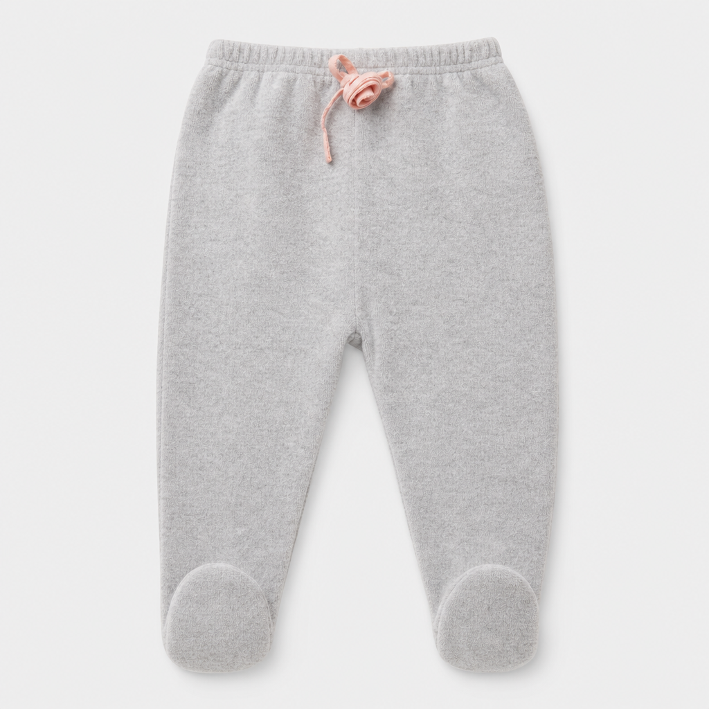 Pantaloni - Bambina - 66 - 71 | 6 mesi