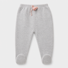 Pantaloni - Bambina - 66 - 71 | 6 mesi