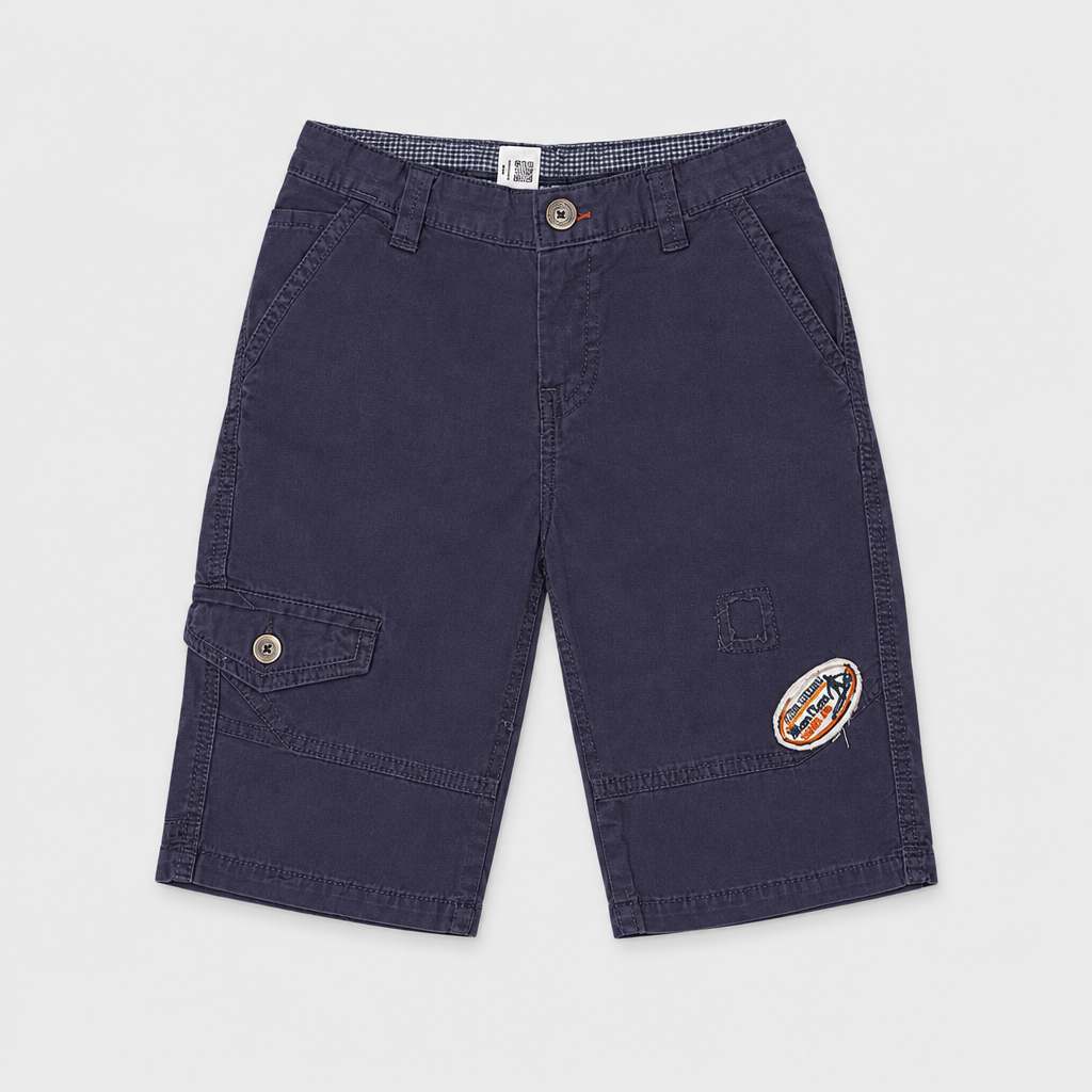 Pantaloncini corti - Bambino - 126 - 131 | 8 anni