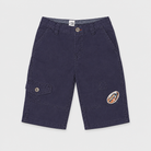 Pantaloncini corti - Bambino - 126 - 131 | 8 anni