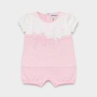 Tutine neonato - Bambina - 66 - 71 | 6 mesi