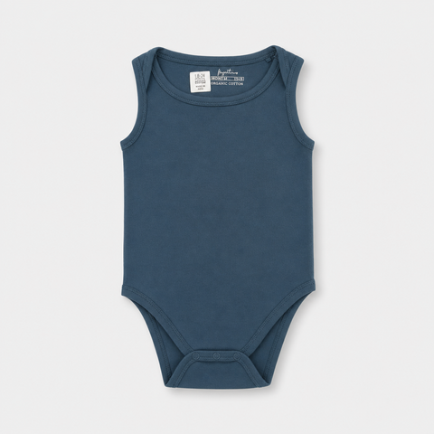 Body - Bambino - 60 - 65 | 3 mesi