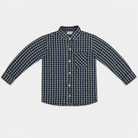 Camicia - Bambino - 96 - 101 | 3 anni