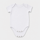 Body - Bambino - 60 - 65 | 3 mesi