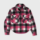 Camicia - Bambina - 138 - 143 | 10 anni
