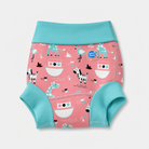 Costume - Bambina - 66 - 71 | 6 mesi
