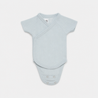 Body - Bambino - 50 - 59 < 3 mesi