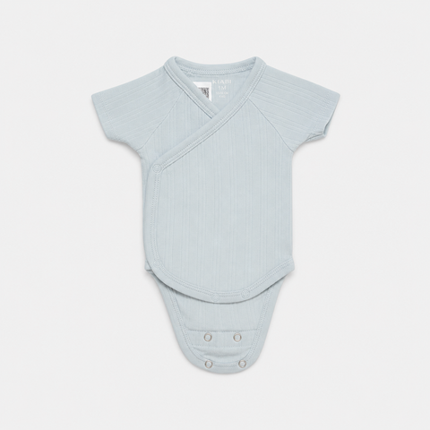 Body - Bambino - 50 - 59 < 3 mesi