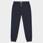 Pantaloni tuta - Bambino - 126 - 131 | 8 anni