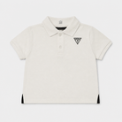 Polo maniche corte - Bambino - 90 - 95 | 2 anni