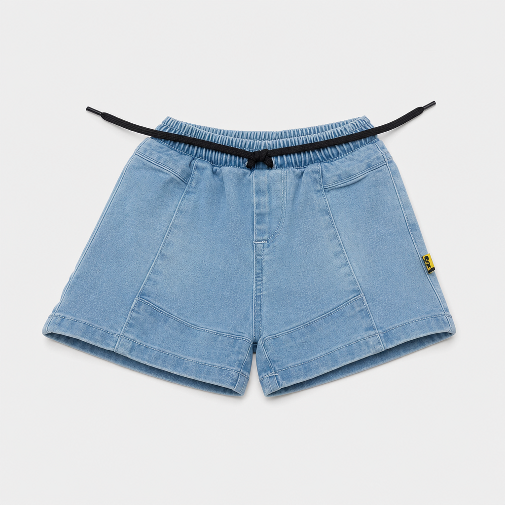 Pantaloncini corti - Bambino - 72 - 77 | 9 mesi
